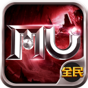 喻言摔了