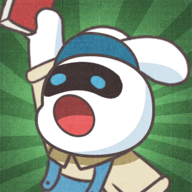 释永信被判年