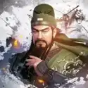 伊能静疑似力挺庾澄庆