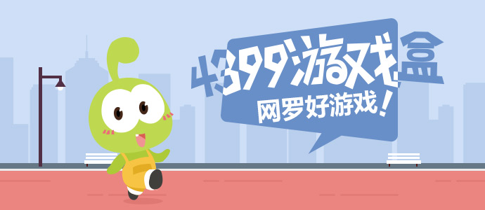 黄金直线跳水原因找到了
