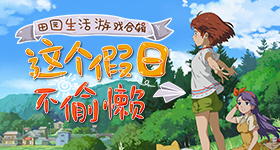 快播av网站巨鲸版