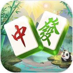 小米全系新增火山灰车漆